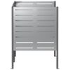 Product Thumbnail Image 4 of 7