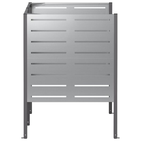 Showing Product Image 4 of 7