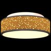 Product Thumbnail Image 11 of 12