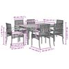 Product Thumbnail Image 8 of 9