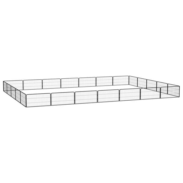 Showing Product Image 1 of 7