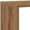 Product Thumbnail Image 8 of 12