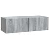 Grey_sonoma