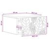 Product Thumbnail Image 10 of 10
