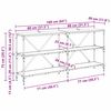 Product Thumbnail Image 13 of 14