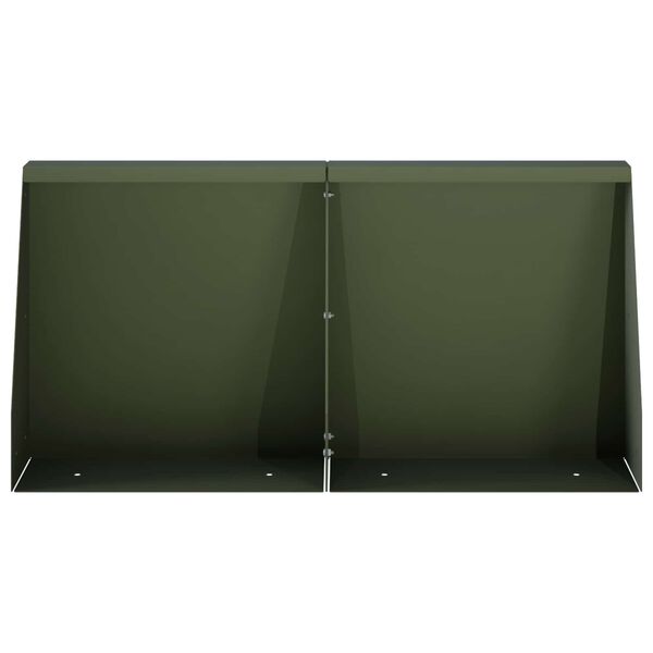 Showing Product Image 4 of 8