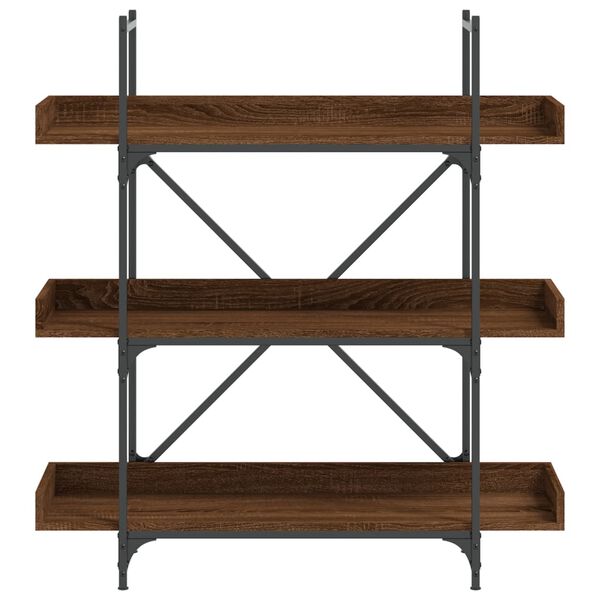 Showing Product Image 4 of 10