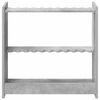 Product Thumbnail Image 3 of 6