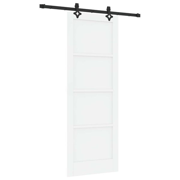 Showing Product Image 1 of 11