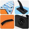 Product Thumbnail Image 7 of 10