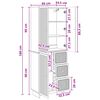 Product Thumbnail Image 8 of 8