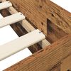 Product Thumbnail Image 8 of 9