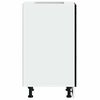 Product Thumbnail Image 6 of 14