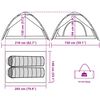 Product Thumbnail Image 14 of 15