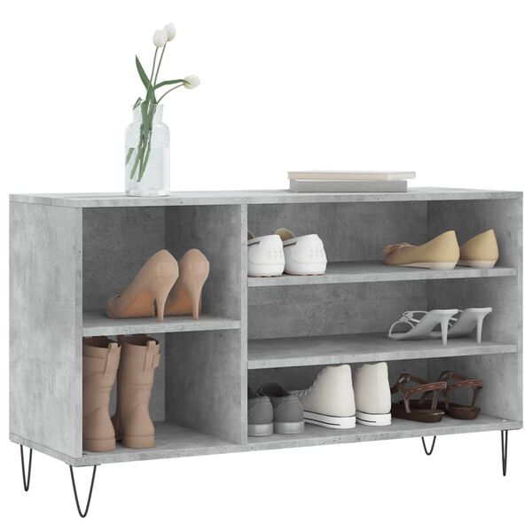 Showing Product Image 3 of 11