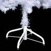 Product Thumbnail Image 5 of 16