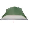 Product Thumbnail Image 10 of 17