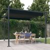Product Thumbnail Image 2 of 10