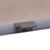 Product Thumbnail Image 6 of 7