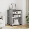 Product Thumbnail Image 2 of 9