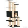 Product Thumbnail Image 3 of 12