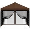 Product Thumbnail Image 5 of 9