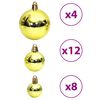 Product Thumbnail Image 6 of 9