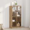 Product Thumbnail Image 2 of 13