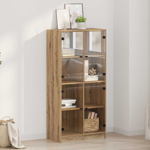 Showing Product Image 2 of 13
