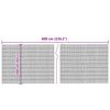 Product Thumbnail Image 8 of 9