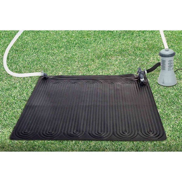 Showing Product Image 2 of 6
