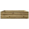 Product Thumbnail Image 5 of 10