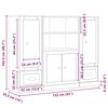 Product Thumbnail Image 15 of 17