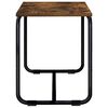 Product Thumbnail Image 4 of 6