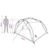 Product Thumbnail Image 14 of 14