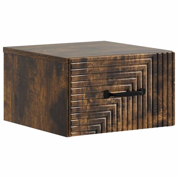 Showing Product Image 1 of 8