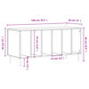 Product Thumbnail Image 9 of 9