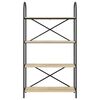 Product Thumbnail Image 5 of 14