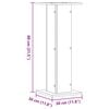 Product Thumbnail Image 10 of 11