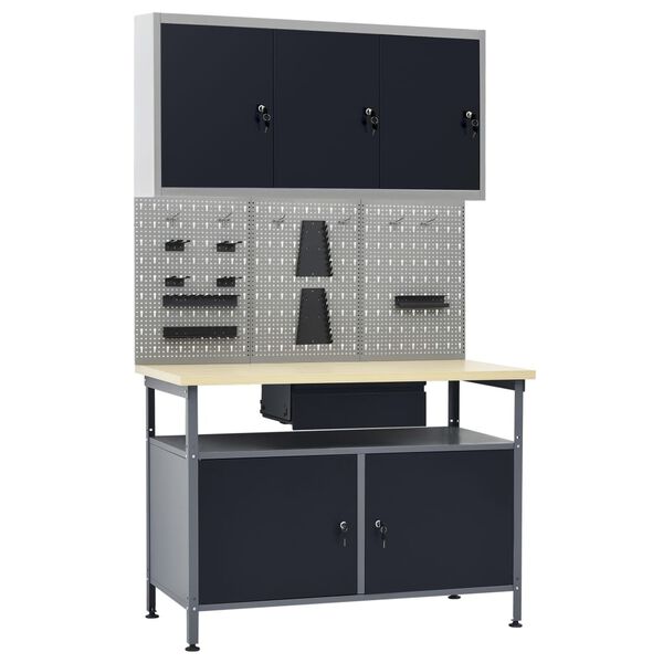 Showing Product Image 1 of 7