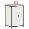 Product Thumbnail Image 3 of 18