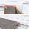 Product Thumbnail Image 12 of 13