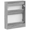 Product Thumbnail Image 5 of 8