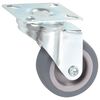 Product Thumbnail Image 4 of 9