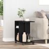 Product Thumbnail Image 4 of 11