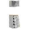 Product Thumbnail Image 5 of 16