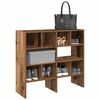 Product Thumbnail Image 2 of 10
