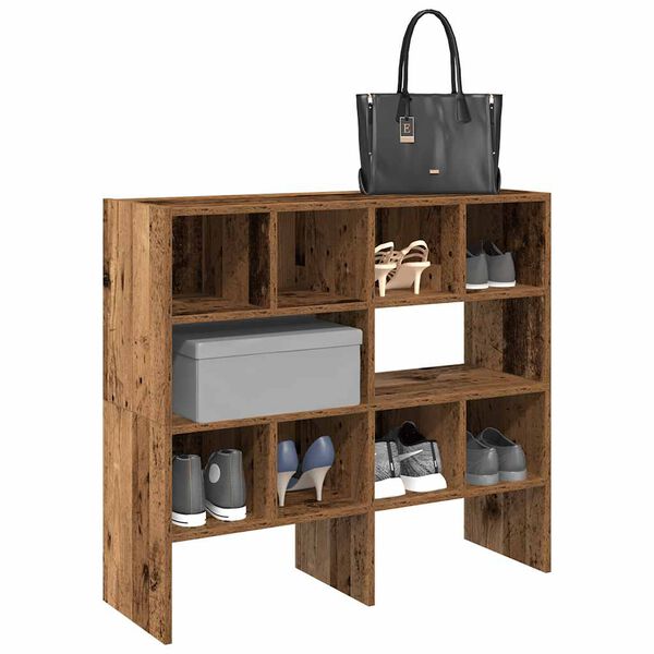 Showing Product Image 2 of 10