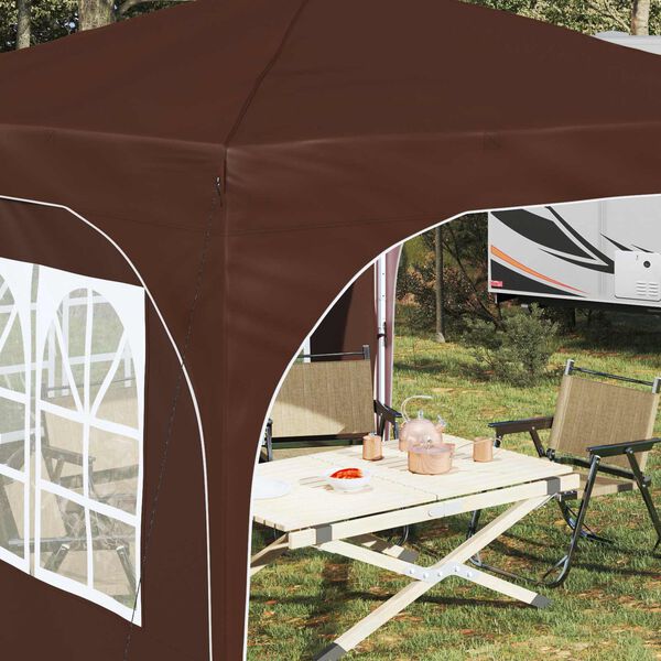 Showing Product Image 4 of 19