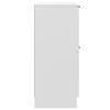 Product Thumbnail Image 8 of 10